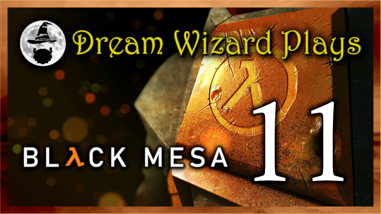 Dream Wizard Plays