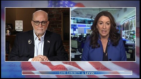 Miranda Devine: It’s Shocking That We Still Have No Answers on Trump Assassin Thomas Crooks