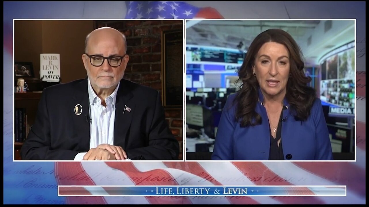 Miranda Devine: It’s Shocking That We Still Have No Answers on Trump Assassin Thomas Crooks