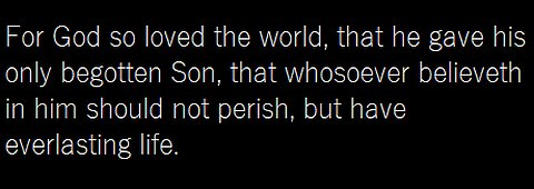 Watching the world like a show / join discord and tell me your thoughts!