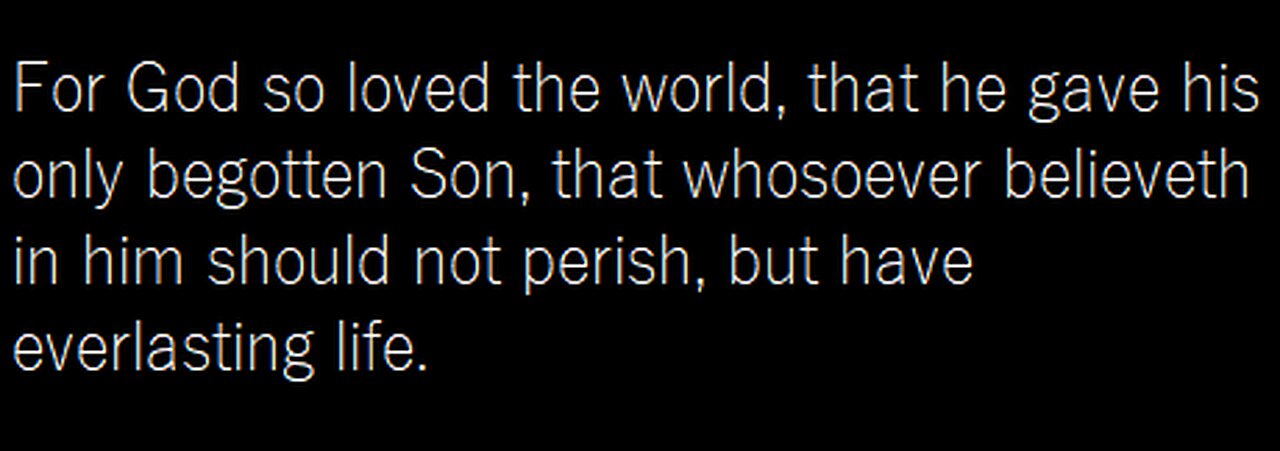 Watching the world like a show / join discord and tell me your thoughts!