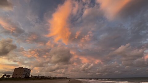 Relax 🇺🇸🌴😊