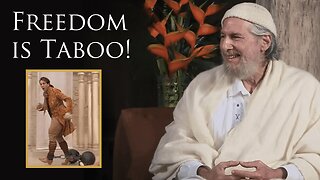 Lower the Noise, Listen for the Signal! | Shunyamurti Wisdom Teaching