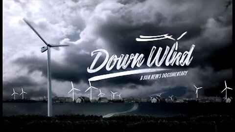 Down Wind (2014)