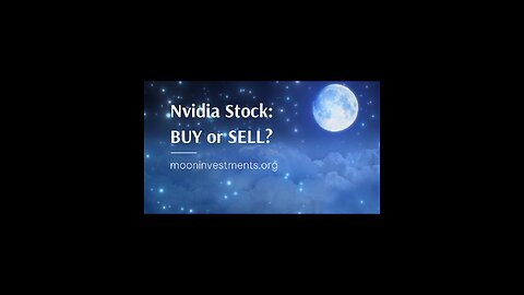 Nvidia Stock: BUY or SELL? 🤔 Four Wall Street Analysts React to DeepSeek ChatGPT News! 🤖