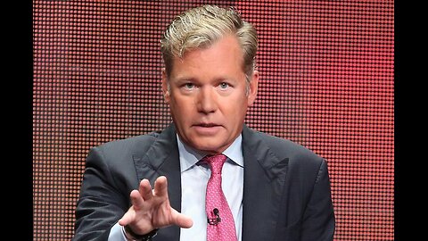 DARK PSYCHOLOGY - Examining The Minds Of Predestrians With Chris Hansen