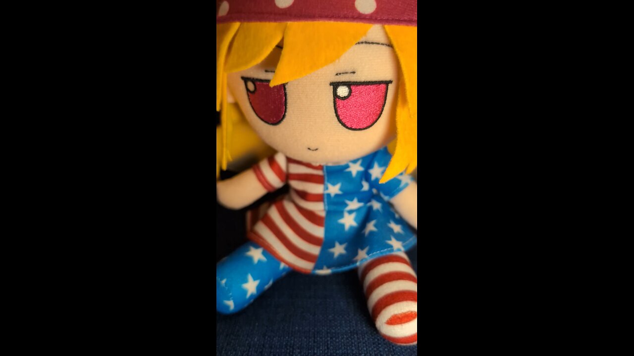 Clownpiece Separate Ways