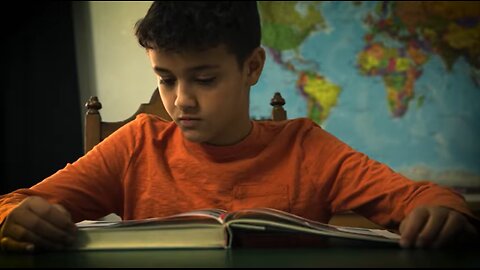 What are you teaching your little scientist about dinosaurs?