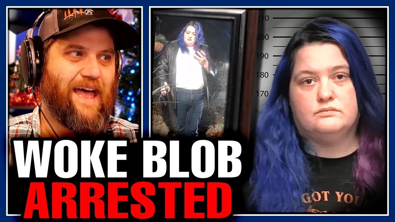 Arbys Order Leads To ARREST! Federal Charges For Several Food Delivery Drivers!