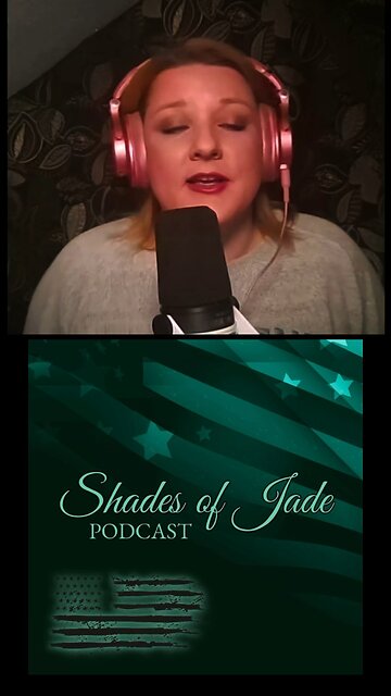 A clip from my update in which I cover the capture of Maduro.