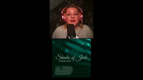 A clip from my update in which I cover the capture of Maduro.