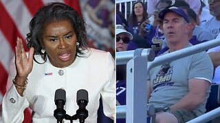 White Liberal Democrat Screams Racial Slurs at Black Republican — Gets the Ultimate 'FAFO'
