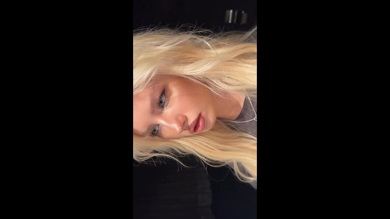 Beauty🤍❤️🤍