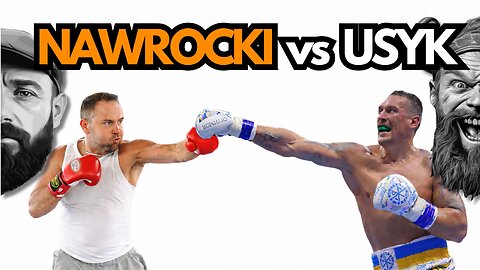 PREZYDENT ODWOŁAŁ SPOTKANIE Z UKRAIŃCEM