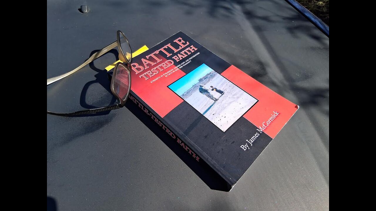 VAL OLSON: BOOK REVIEW