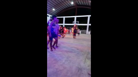 PARTY IN THE PHILIPPINES BE LIKE