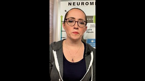 Misdiagnosis wasn’t just an inconvenient note in my medical file