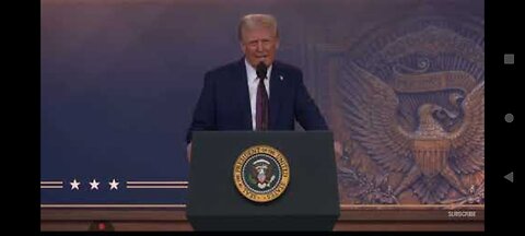 TRUMP TO DAVOS : "GOOD CLEAN COAL" FOR ELECTRICITY TO A.I. PLANTS