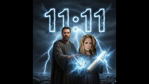 GOD WILL BLOW YOUR MIND🤯