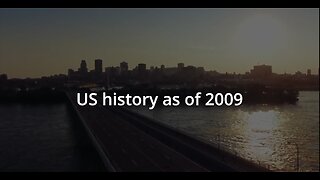 Big Pharma Sells Drugs With Fake Studies by John Abramson MD