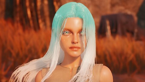 AION 2 (Taiwan Server) FIRST AMERICAN IMPRESSIONS