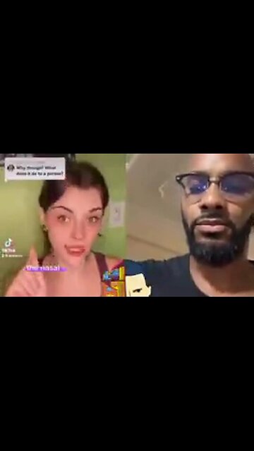 Test Swabs and Darpa Hydrogel (Re-upload)