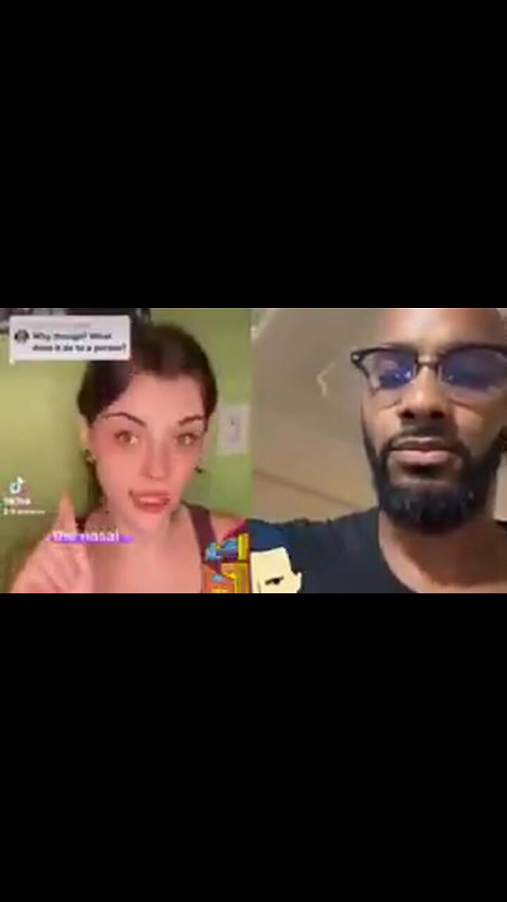 Test Swabs and Darpa Hydrogel (Re-upload)