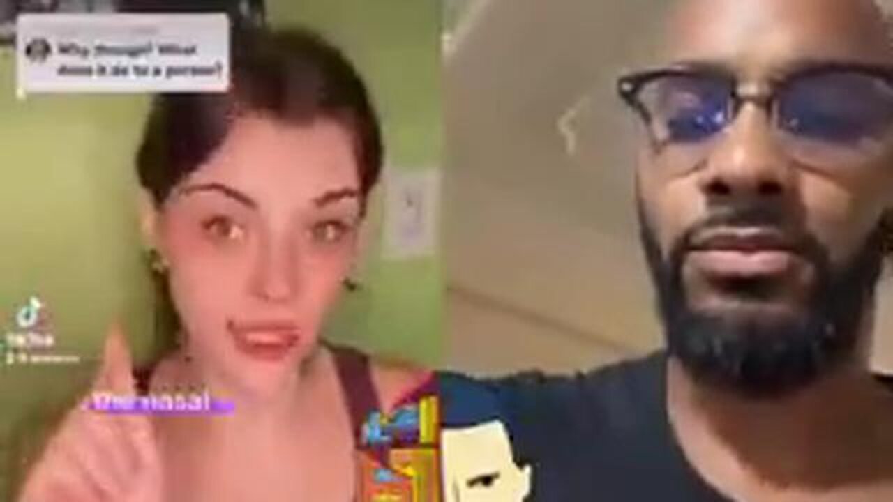 Test Swabs and Darpa Hydrogel (Re-upload)