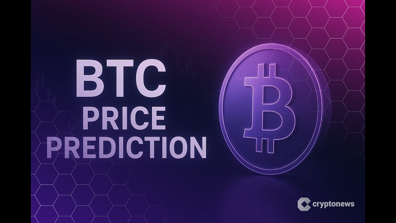 Bitcoin Price Prediction Bitwise Survey Shows 99 Of Crypto Investors Plan to Hold or Add in 2026