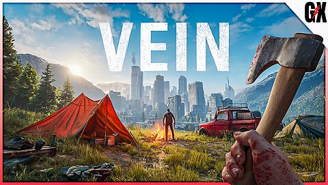 This Awesome New Zombie Survival Game Is Surprisingly Addicting