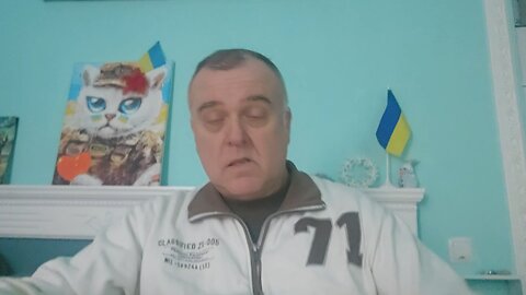2. 21.01.2026 г. Руб. Бавовни: на стратегически важных объектах в Белгороде, брянске, орле и др