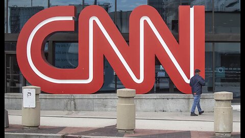 CNN's Harry Enten Delivers Doom for Dems, Shows How Trump Has Remade Electorate