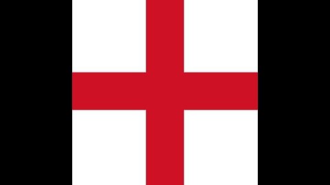 Rupert Lowe is thinking . . . . Is he thinking about England?