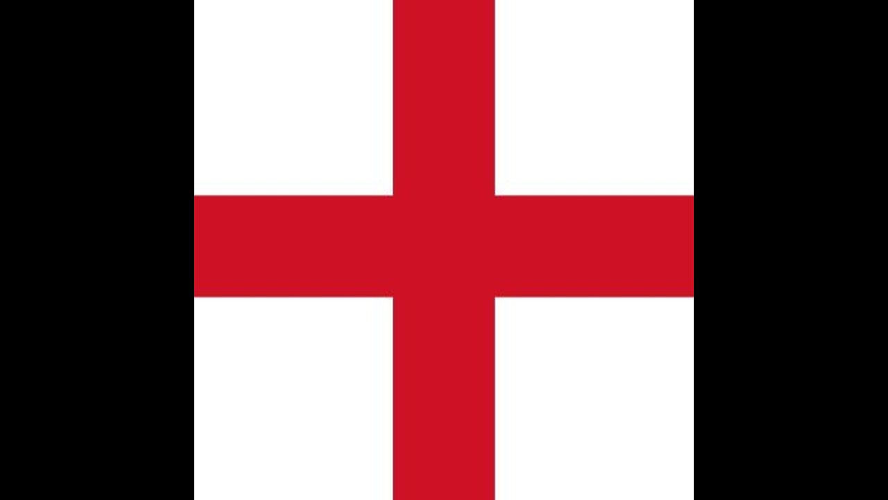 Rupert Lowe is thinking . . . . Is he thinking about England?