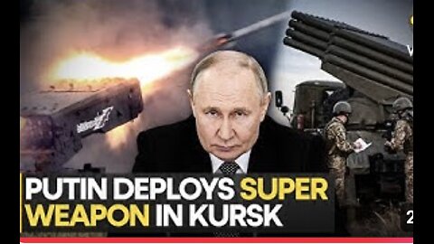 Humiliating Defeat In Kursk.Zelensky Diplomatic Fiasco Hurts Ukrainian Forces Real Bad