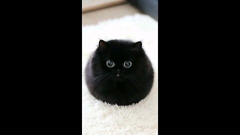 I am your cat. please love myself. #cute_cat