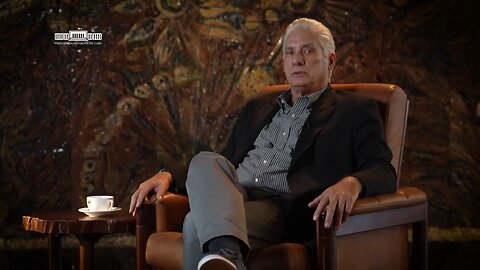 🎉🇨🇺Cuba felicita a RT por su aniversario