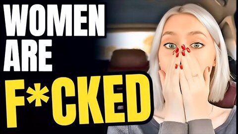 Every Single Man Needs To WATCH THIS Video!