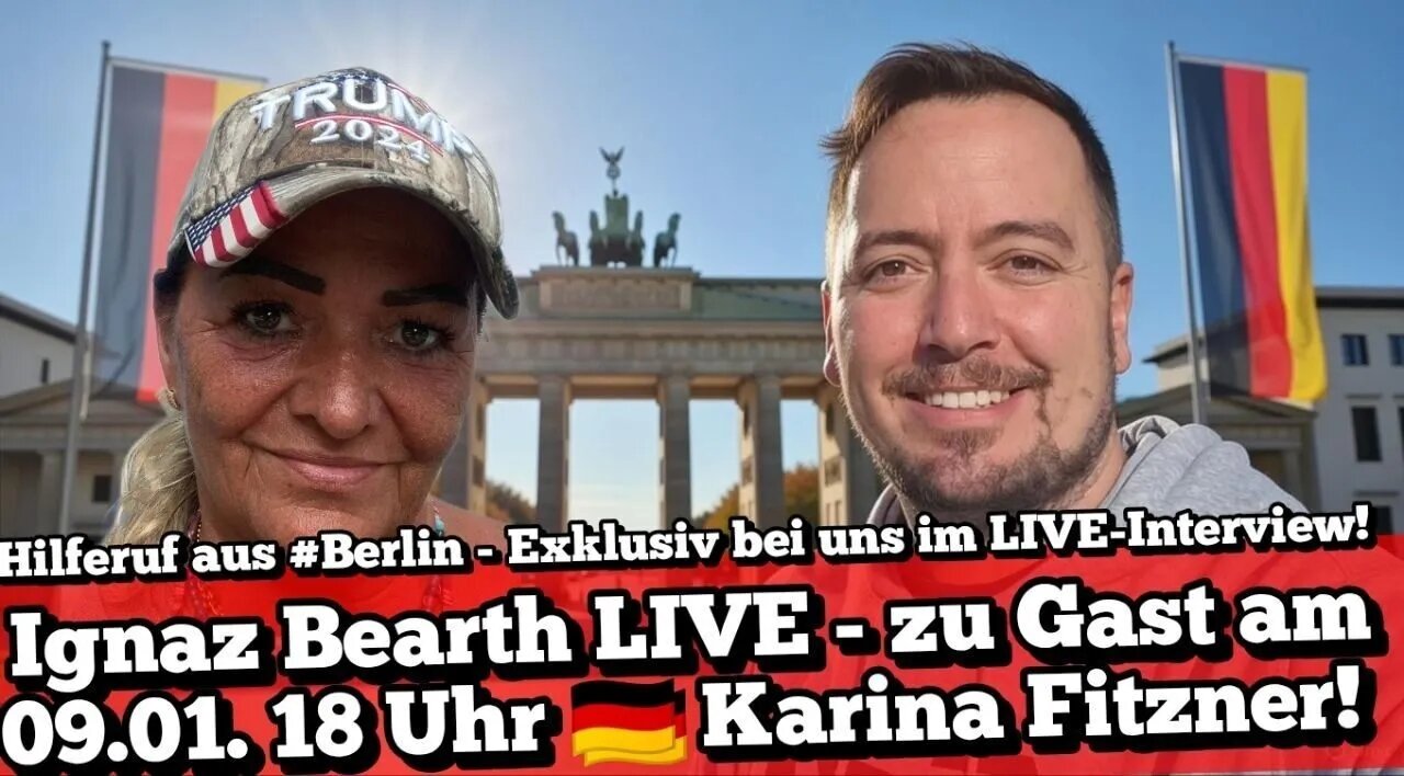 (FR.09.01.2026)IgnazBearthFREITAG-LIVE
