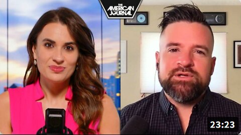 Tragic Reports of More Biden-Era Illegals Killing U.S. Motorists - SEND THEM ALL BACK