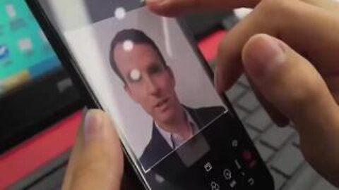 China’s Facial Recognition Technology Was Able To Track a BBC Reporter Within 7 minutes
