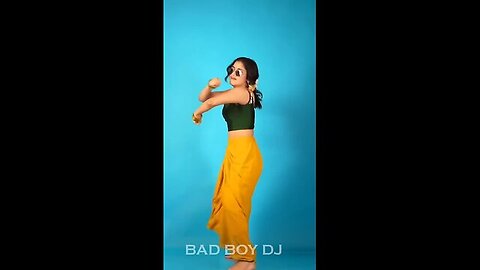 PEELINGS - Pushpa 2 💃⚡ _ Allu Arjun _ Rashmika _ #trendingdance #trendingshorts #trendingreels