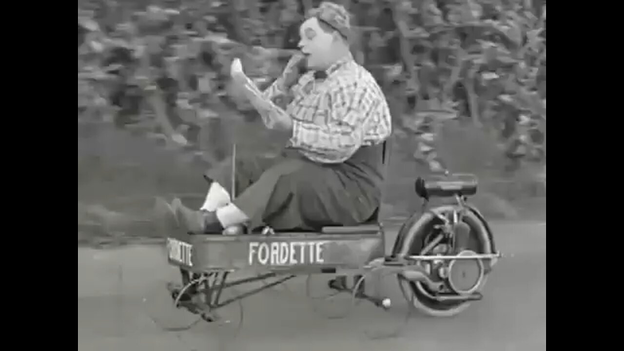 funny moments ਮਜਾਕੀਆ ਪੱਲ