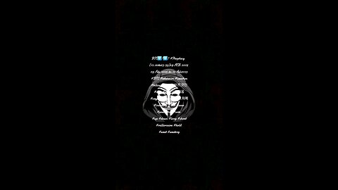 BTC⬆️?⬇️? #Prophecy (12:00to23:59)09.FEB.2025 09.Feb.2025.to.10.Feb2025