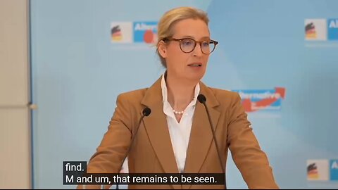 «We've heard loud outcries for years about Putin violating