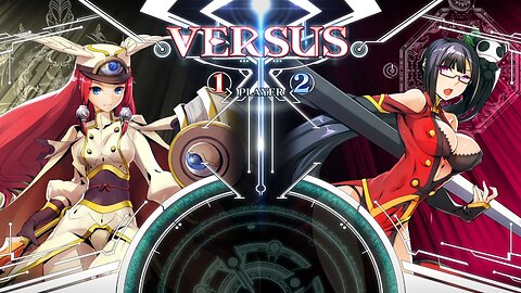 Tsubaki vs Litchi