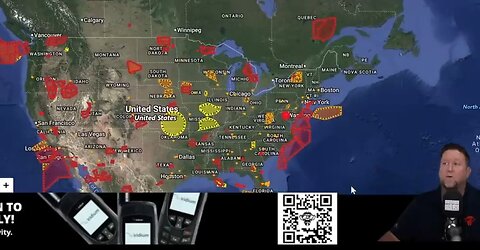 WW3 Update: 1930s Reloaded - History is Repeating Itself! 44m