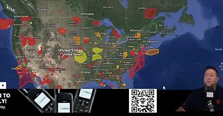 WW3 Update: 1930s Reloaded - History is Repeating Itself! 44m