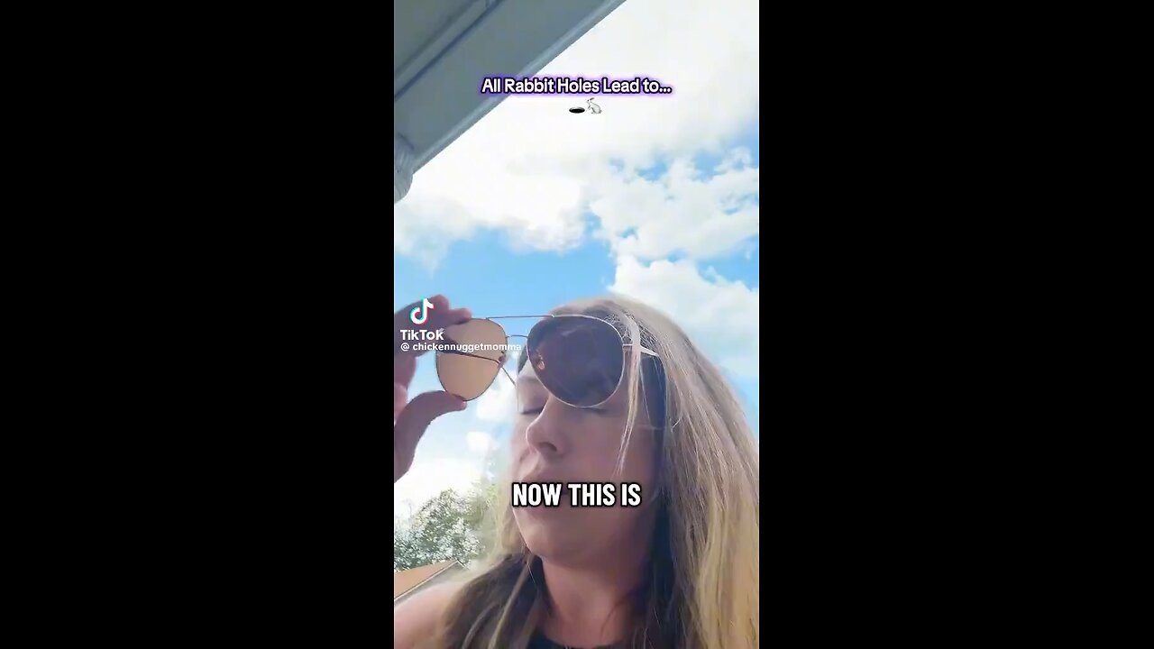 There Are Many Huge Glaring Red Flags Surrounding Erika Kirk