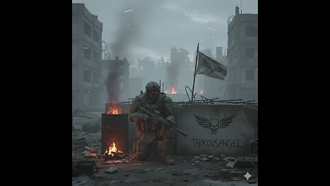 🔴LIVE ~ ESCAPING TARKOV